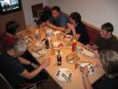 Leogang_2009 058.JPG